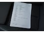 Audi Q3 45 TFSI e Business Edition | Sonos | Camera | Stuurwielverwarming