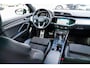 Audi Q3 45 TFSI e Business Edition | Sonos | Camera | Stuurwielverwarming