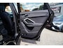 Audi Q3 45 TFSI e Business Edition | Sonos | Camera | Stuurwielverwarming