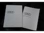 Audi Q3 45 TFSI e Business Edition | Sonos | Camera | Stuurwielverwarming