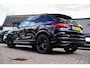 Audi Q3 45 TFSI e Business Edition | Sonos | Camera | Stuurwielverwarming