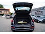Audi Q3 45 TFSI e Business Edition | Sonos | Camera | Stuurwielverwarming