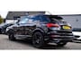 Audi Q3 45 TFSI e Business Edition | Sonos | Camera | Stuurwielverwarming