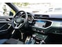 Audi Q3 45 TFSI e Business Edition | Sonos | Camera | Stuurwielverwarming