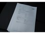 Audi Q3 45 TFSI e Business Edition | Sonos | Camera | Stuurwielverwarming