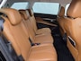 Peugeot 5008 1.2 Executive 7 ZITTER NAVI TEL AUTOMAAT LEER APPLE CARPLAY