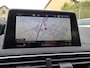 Peugeot 5008 1.2 Executive 7 ZITTER NAVI TEL AUTOMAAT LEER APPLE CARPLAY