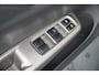 Subaru Impreza BWJ 2008 | 1.5R 108PK Luxury AWD AUTOMAAT NWE APK | CLIMA | TREKHAAK | PDC | LICHTMETAAL | RADIO/CD |