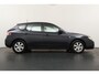 Subaru Impreza BWJ 2008 | 1.5R 108PK Luxury AWD AUTOMAAT NWE APK | CLIMA | TREKHAAK | PDC | LICHTMETAAL | RADIO/CD |