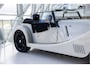 Morgan Plus Six | Airco | Heated Comfort Seats | 19 inch | NL History