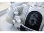 Morgan Plus Six | Airco | Heated Comfort Seats | 19 inch | NL History