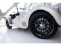 Morgan Plus Six | Airco | Heated Comfort Seats | 19 inch | NL History
