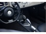 Morgan Plus Six | Airco | Heated Comfort Seats | 19 inch | NL History