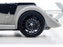 Morgan Plus Six | Airco | Heated Comfort Seats | 19 inch | NL History