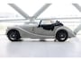 Morgan Plus Six | Airco | Heated Comfort Seats | 19 inch | NL History