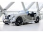 Morgan Plus Six | Airco | Heated Comfort Seats | 19 inch | NL History