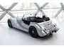 Morgan Plus Six | Airco | Heated Comfort Seats | 19 inch | NL History