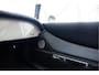Morgan Plus Six | Airco | Heated Comfort Seats | 19 inch | NL History