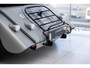 Morgan Plus Six | Airco | Heated Comfort Seats | 19 inch | NL History