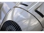 Morgan Plus Six | Airco | Heated Comfort Seats | 19 inch | NL History