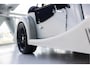 Morgan Plus Six | Airco | Heated Comfort Seats | 19 inch | NL History