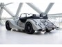 Morgan Plus Six | Airco | Heated Comfort Seats | 19 inch | NL History