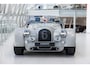 Morgan Plus Six | Airco | Heated Comfort Seats | 19 inch | NL History