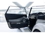Morgan Plus Six | Airco | Heated Comfort Seats | 19 inch | NL History