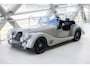 Morgan Plus Six | Airco | Heated Comfort Seats | 19 inch | NL History