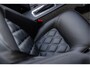 Morgan Plus Six | Airco | Heated Comfort Seats | 19 inch | NL History