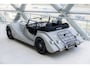 Morgan Plus Six | Airco | Heated Comfort Seats | 19 inch | NL History