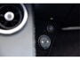 Morgan Plus Six | Airco | Heated Comfort Seats | 19 inch | NL History