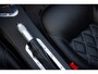 Morgan Plus Six | Airco | Heated Comfort Seats | 19 inch | NL History