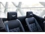 Morgan Plus Six | Airco | Heated Comfort Seats | 19 inch | NL History