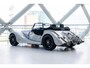 Morgan Plus Six | Airco | Heated Comfort Seats | 19 inch | NL History