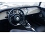 Morgan Plus Six | Airco | Heated Comfort Seats | 19 inch | NL History