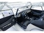 Morgan Plus Six | Airco | Heated Comfort Seats | 19 inch | NL History