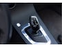 Morgan Plus Six | Airco | Heated Comfort Seats | 19 inch | NL History
