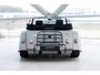 Morgan Plus Six | Airco | Heated Comfort Seats | 19 inch | NL History