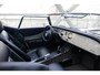 Morgan Plus Six | Airco | Heated Comfort Seats | 19 inch | NL History
