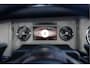 Morgan Plus Six | Airco | Heated Comfort Seats | 19 inch | NL History