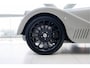 Morgan Plus Six | Airco | Heated Comfort Seats | 19 inch | NL History