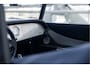 Morgan Plus Six | Airco | Heated Comfort Seats | 19 inch | NL History