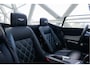 Morgan Plus Six | Airco | Heated Comfort Seats | 19 inch | NL History