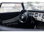 Morgan Plus Six | Airco | Heated Comfort Seats | 19 inch | NL History