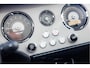 Morgan Plus Six | Airco | Heated Comfort Seats | 19 inch | NL History
