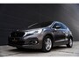 DS 4 1.6 THP Performance Line 165PK|Keyless|Carplay|Matrix|Camera|Massage|Dodehoek Assist e.o.