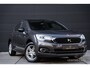 DS 4 1.6 THP Performance Line 165PK|Keyless|Carplay|Matrix|Camera|Massage|Dodehoek Assist e.o.