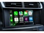 DS 4 1.6 THP Performance Line 165PK|Keyless|Carplay|Matrix|Camera|Massage|Dodehoek Assist e.o.