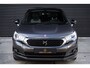 DS 4 1.6 THP Performance Line 165PK|Keyless|Carplay|Matrix|Camera|Massage|Dodehoek Assist e.o.